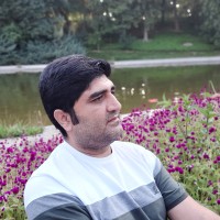 Adel Habibi Email