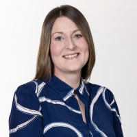 THREE60 ENERGY Employee Kerrie Murray's profile photo