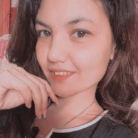 Suzzen Alex Email