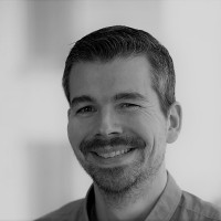 PRODWARE Employee Marc Lestienne's profile photo