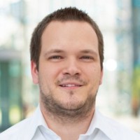 Fonds Finanz Maklerservice GmbH Employee Tim Seifert's profile photo