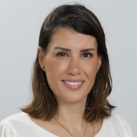 Leen abu Samra Email