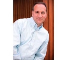 George Washington's Mount Vernon Employee Anthony Cavallo's profile photo