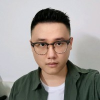 VTRON Technologies Ltd Employee Alpaca Bi's profile photo