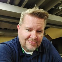 BigScoots® Employee Timothy Monner's profile photo