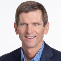 Waterfall Bank Employee Eric Long's profile photo