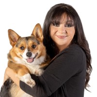 High Resolution Engineering Employee Candie Kemp's profile photo