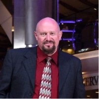 Langerman Construction Employee Sean Blasy's profile photo