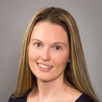 Allison Sheldon Email & Phone Number
