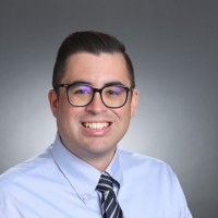 Matthew Bright Email & Phone Number