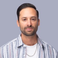 Qualified Employee Jason Mattiace's profile photo