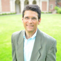 NextEra Energy Resources Employee Robert Neumann's profile photo