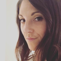 Beth Email & Phone Number