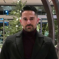 Panos Iakovou Email