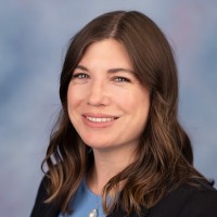 City of Auburn, AL Employee Allison Blankenship's profile photo
