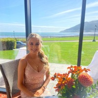 Caoimhe Lagan Email