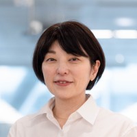 Sakura Shibata Email
