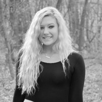 Chloe Gregory Email & Phone Number