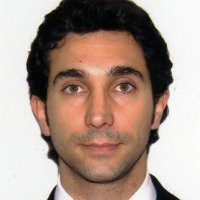 Gianluca Molinari Email