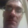 Circle Building Services, Inc Employee Kevin Turner's profile photo