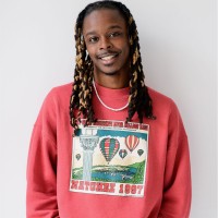 Kendaryl Jackson Email & Phone Number