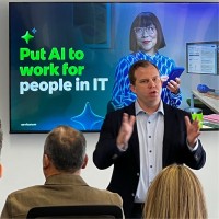 Simon King Email & Phone Number