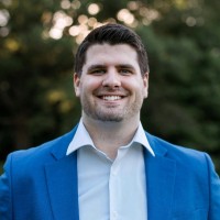 William Case Email & Phone Number