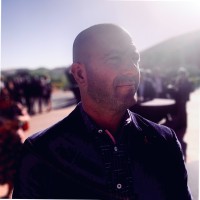 Maxim Shapiro Email