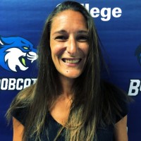 Katie Phillips Email & Phone Number