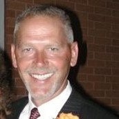 John Brewster Email & Phone Number