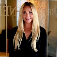 Reilly Partners Employee Kaila Bailey's profile photo
