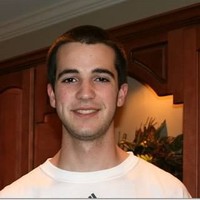Mt. Zion Baptist Church Employee Justin Carr's profile photo