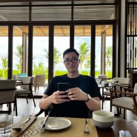 SmartOSC Employee Hưng Tiến's profile photo