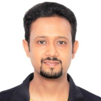 Nikhil Jain Email & Phone Number