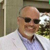 Innova Industries Inc. Employee Darrell Davis's profile photo