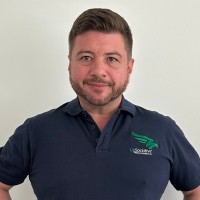 UpSociative Employee Andres Leon's profile photo