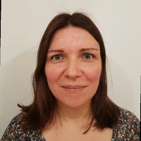 API Employee Fany Bedouet's profile photo
