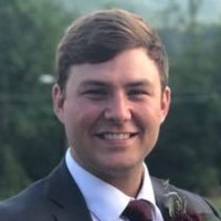 BrandSafway Employee Brandon B.'s profile photo