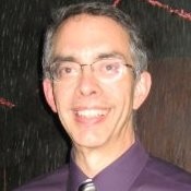 Jim Rempel Email & Phone Number