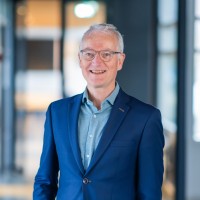 Paul de Groen Email