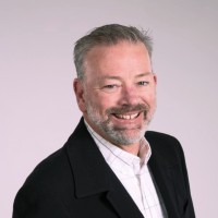 Fidelity National Title Employee Brad Golden's profile photo