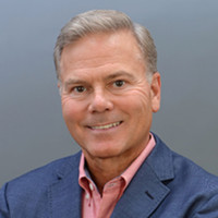 Steven Becker Email & Phone Number