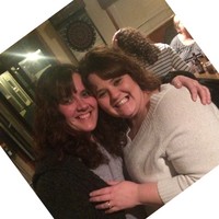 Rolling Fields Eldercare Community Employee Stephanie Head's profile photo