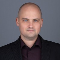 Cory Batenchuk Email & Phone Number