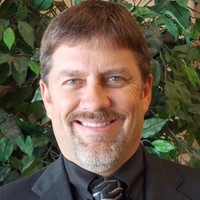 Paul Reesnes