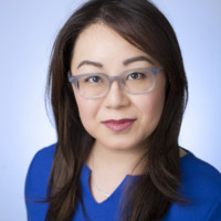CFS Brands Employee Elaine Shen's profile photo