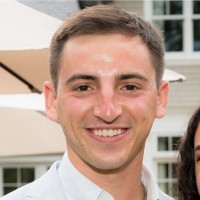 Bradley Berman Email & Phone Number