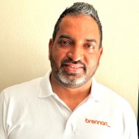 Brennan Employee Jass Singh's profile photo