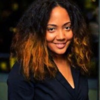 HistoWiz Employee Christine Rivera's profile photo
