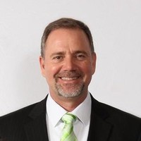 Michael Stockwell Email & Phone Number